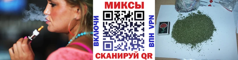 БУТИРАТ Butirat Кызыл