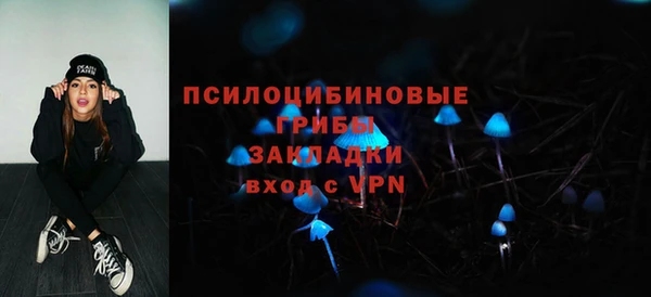 дурь Абаза