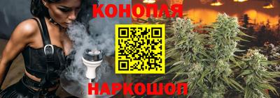 скорость mdpv Кунгур