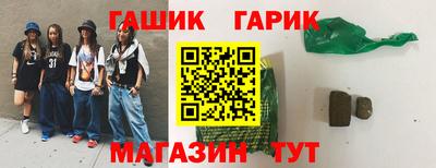 скорость mdpv Кунгур